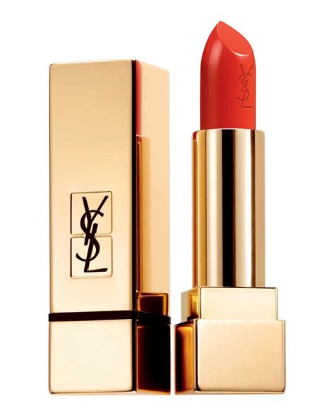 carla lipstick ysl|ysl lipstick.